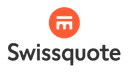 Swissquote logo