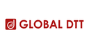 Global DTT logo
