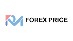 FPM logo