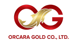 Orcara Gold Exclusive LLC logo