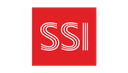 SSI logo
