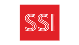 SSI Securities Joint Stock Company logo