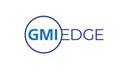 GMI Edge logo