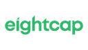 Eightcap logo