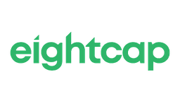 Eightcap Global Limited logo