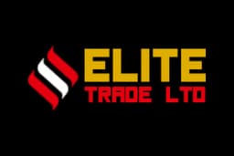 Elite Trade logo