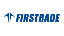 Firstrade logo