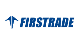 Firstrade logo