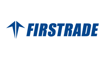 Firstrade logo