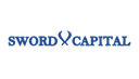 SWORD CAPITAL logo