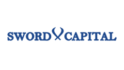 Sword Capital Financial Brokerage logo
