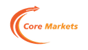 Core Financial Markets logo