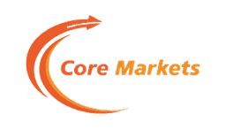 Core Financial Markets Ltd logo