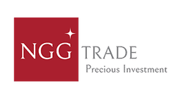 NGGTRADE Co., Ltd logo