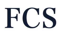 FCS Capital Markets Limited logo