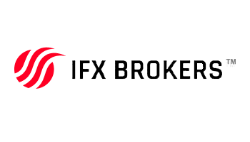 IFX logo