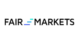 FAIR MARKETS logo