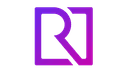 RZ Forex logo