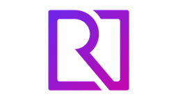 Ruizean Pty Ltd logo