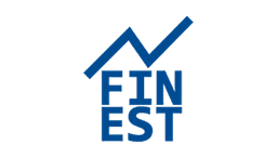 Gaitame Finest Co.,Ltd. logo
