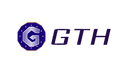 GTH logo