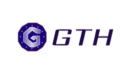GOLDEN TANGENT HOLDINGS LIMITED logo