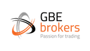 GBE logo