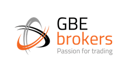 GBE brokers Ltd logo