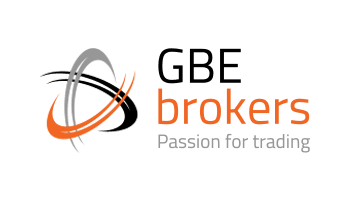 GBE logo