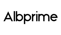 ALB Group Holding logo