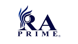 RAprime Ltd logo