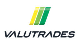 Valutrades Limited logo
