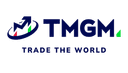 EXNCM logo