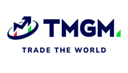 Trademax Australia Limited logo
