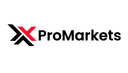 XPro Markets logo