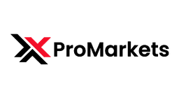 XPro Markets logo