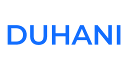 Duhani Capital Ltd. logo