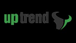 UP TREND Ltd. logo