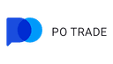 PO Trade logo