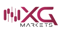 NXG Markets Limited logo