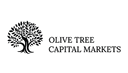 Olive Tree Capital Markets logo