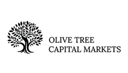 Olive Tree Capital Markets Limited logo