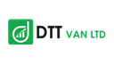 DTT VAN LTD logo