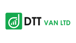 DTT VAN LTD logo