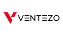 VENTEZO logo