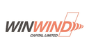 Win Wind Capital logo