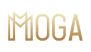 MOGAFX