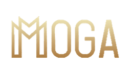 Moga International Group LLC logo