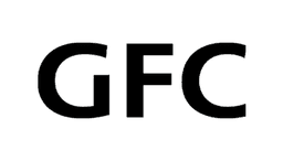 GFC logo