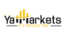 YAMARKETS LIMITED logo